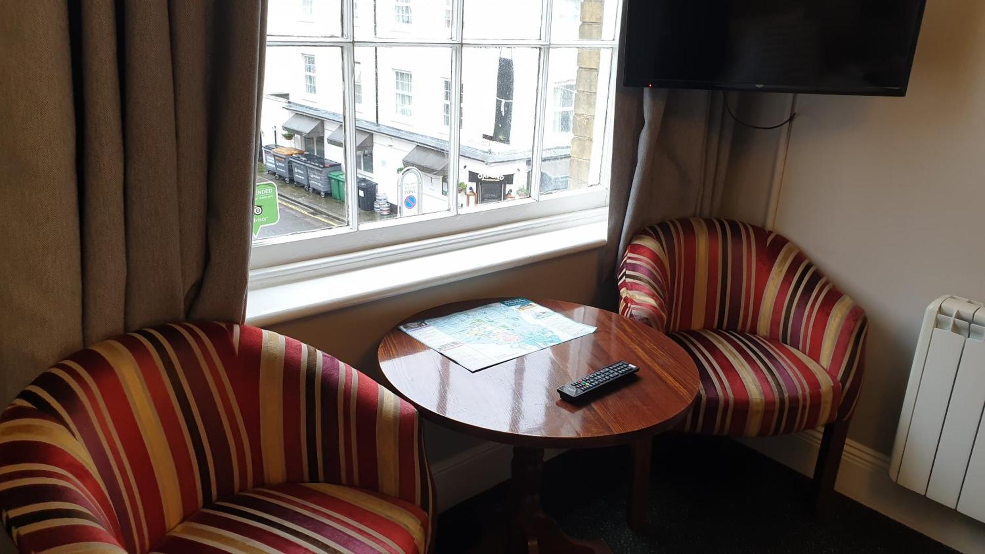 Hotel The Grapes Pub Southampton Exterior foto
